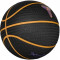 Баскетбольный мяч Nike PlayGround 8P K Bryant Deflated Black/University/Gold/Court Purp (размер 7)  N.101.2519.014.07
