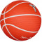 Баскетбольний м'яч Nike PlayGround 8P K Bryant Deflated Safety Orange/White/Black/White (розмір 7)  N.101.2519.835.07