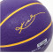 Баскетбольный мяч Nike Everyday All Court K.Bryant Deflated Court Purple/Gold/Black (размер 7) N.101.2522.512.07