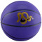 Баскетбольный мяч Nike All Court 8P K Bryant Cny 2025 Deflated темно синий Уни (размер 7)  N.101.3364.533.07