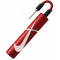 Насос Nike Essential Ball Pump INTL University Красный Уни  N.KJ.02.681.NS