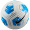 М'яч для футболу Nike Strike 350g (Полегшений р. 5 – 350 гр.) FZ7558-100