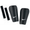 Щитки футбольні Nike NK J Guard-Ce чорний Дит SP2162-010