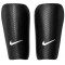 Щитки футбольні Nike NK J Guard-Ce чорний Дит SP2162-010