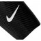 Щитки футбольні Nike NK J Guard-Ce чорний Дит SP2162-010