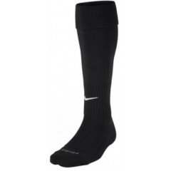 Гетри Nike U NK ACDMY KH (чорні) SX4120-001