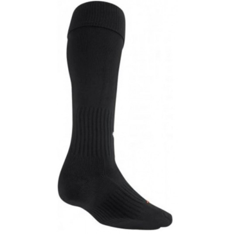 Гетры Nike U NK ACDMY KH (черные) SX4120-001-2