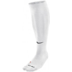 Гетри Nike U NK ACDMY KH (білі) SX4120-101