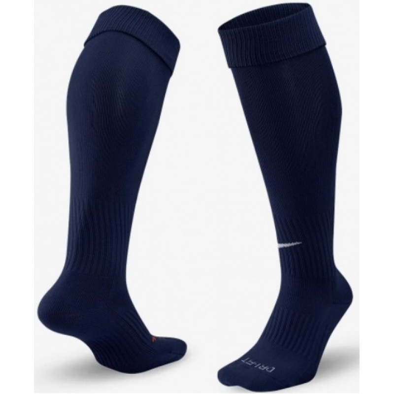 Гетри Nike U NK ACDMY OTC 132 (темно-сині) SX4120-401-1