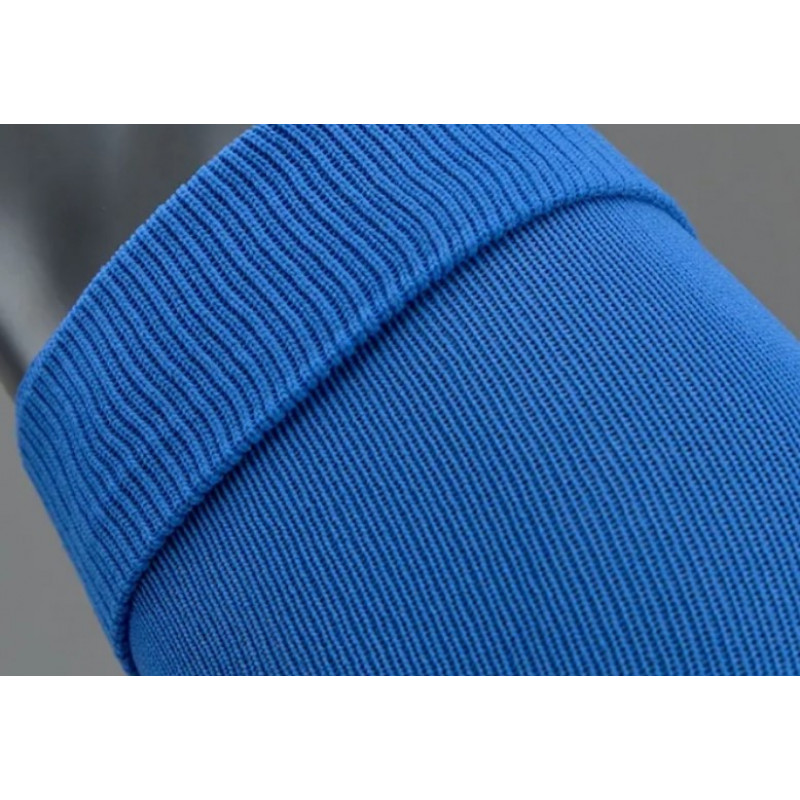 Гетри Nike U NK ACDMY KH (сині) SX4120-402-1