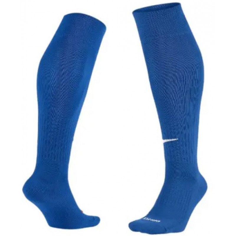 Гетри Nike U NK ACDMY KH (сині) SX4120-402-2