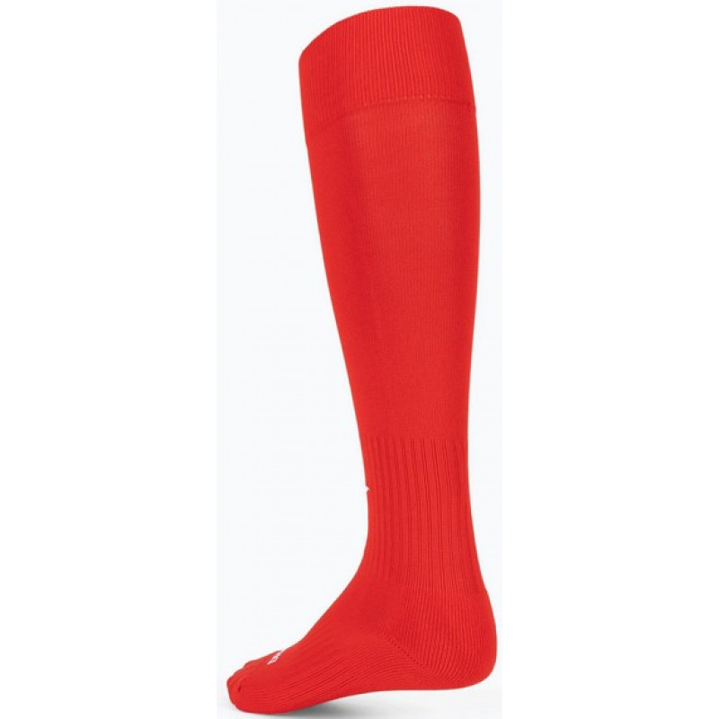 Гетры Nike U NK ACDMY KH (красные) SX4120-601