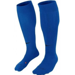 Гетри Nike Performance Classic II Socks (сині) SX5728-464