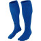 Гетры Nike Performance Classic II Socks (синие) SX5728-464