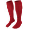 Гетры Nike Performance Classic II Socks (красные) SX5728-657
