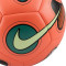 Мяч для футзала Nike Maestro Pro FJ5547-643 (размер 4)