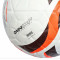 Мяч для футбола Nike Academy Plus FIFA размер 5 (арт. HV6261-100)