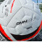 Мяч для футбола Nike Academy Plus FIFA размер 5 (арт. HV6261-100)