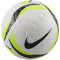 Мяч для футбола Nike Academy Team 2026 размер 3 (арт. HV4387-100)