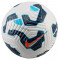 Мяч для футбола Nike Club Elite 2025 FZ2986-100 (профессиональный мяч)