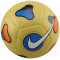 М'яч для футзалу Nike Maestro Pro FJ5547-700 (розмір 4)