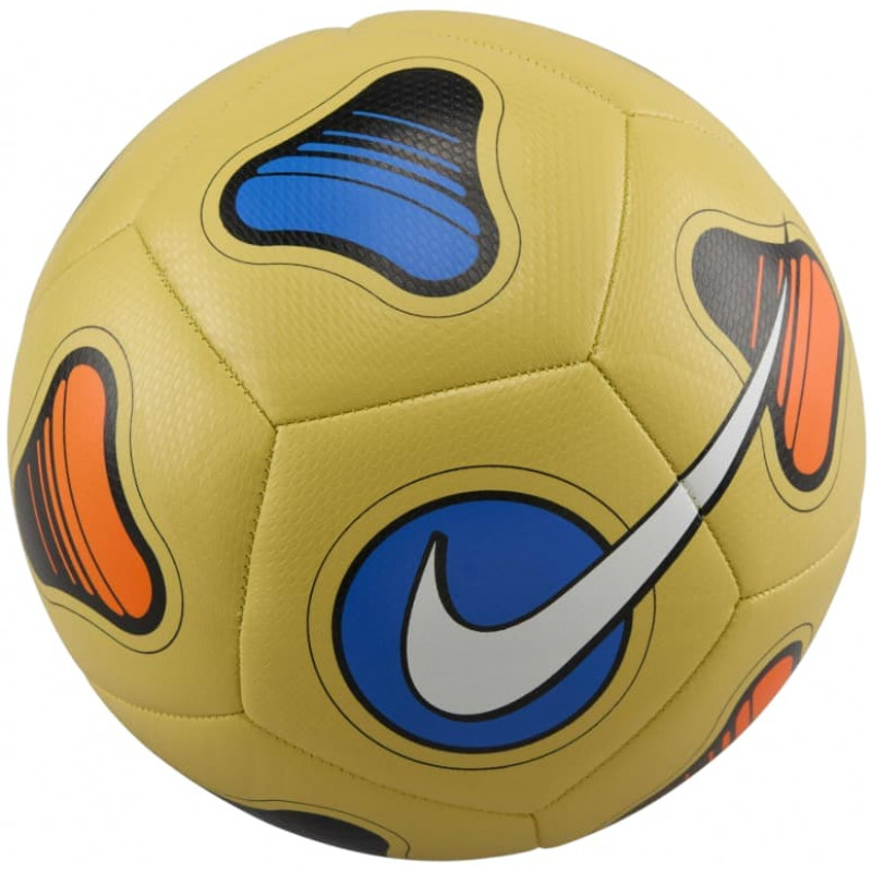 М'яч для футзалу Nike Maestro Pro FJ5547-700 (розмір 4)