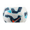Мяч для футбола Nike Club Elite 2025 FZ2986-100 (профессиональный мяч)