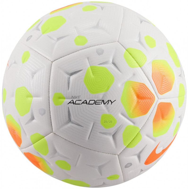 Мяч для футбола Nike Academy 2026 размер 5 (арт. HV4386-103)-1