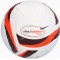 Мяч для футбола Nike Academy Plus FIFA размер 5 (арт. HV6261-100)