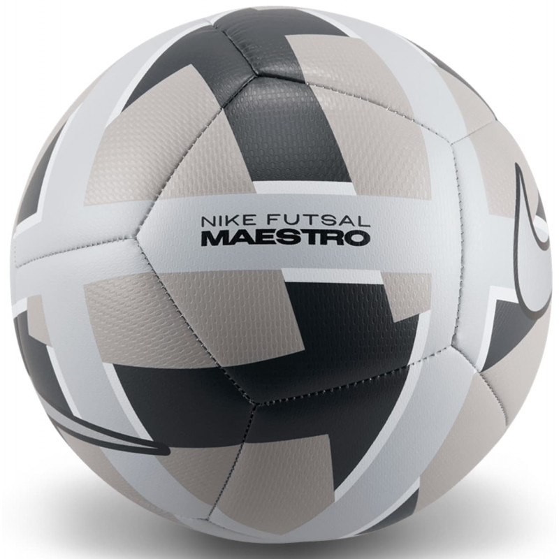 М'яч для футзалу Nike Maestro Pro HV5100-077 (розмір 4) + подарунок-1