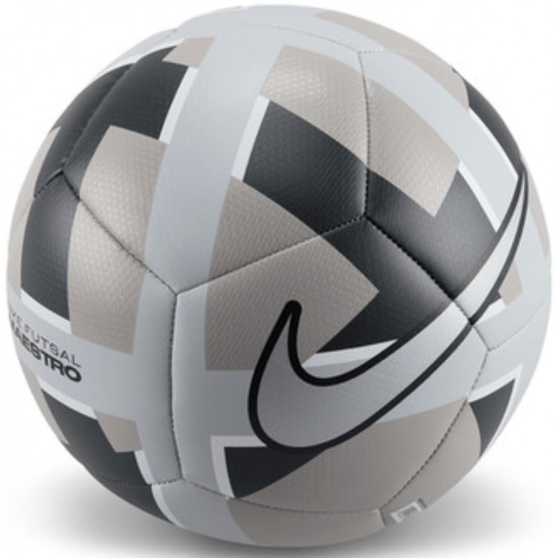 М'яч для футзалу Nike Maestro Pro HV5100-077 (розмір 4) + подарунок