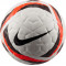 Мяч для футбола Nike Academy Plus FIFA размер 5 (арт. HV6261-100)