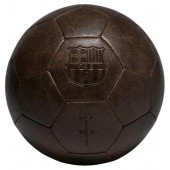 Футбольний м'яч Nike Barcelona Travis Scott Колекційна модель (розмір 5) CQCJ-FB01