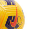 Футбольный мяч Nike Team Academy CU8047-720 (размер 5)