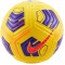 Футбольный мяч Nike Team Academy CU8047-720 (размер 5)