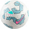 М'яч для футболу Nike Academy Plus FIFA розмір 5 (арт. FZ2632-102) 