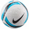 Мяч для футбола Nike Academy Team 2026 размер 3 (арт. HV4387-101)