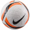 Мяч для футбола Nike Academy Team 2026 размер 4 (арт. HV4387-102)