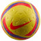 Мяч для футбола Nike Academy Team 2026 размер 5 (арт. HV4387-710)