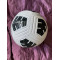 Уценка! Мяч для футбола Nike Club Elite FIFA (профессиональный мяч) FZ7544-100