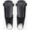 Щитки футбольні Puma King Ankle чорний Дит 030848-02