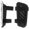 Щитки футбольные Puma Ultra Light Strap Черный Дет 030875-03