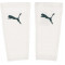 Щитки футбольные Puma Neymar Jr Ultra Flex Sleeve Белый Дет 030921-01