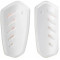 Щитки футбольные Puma Ultra Flex Sleeve Белый Дет 030987-01