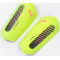 Щитки футбольні Ultra Light Sleeve  Жовтий Дит 030989-02