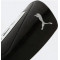 Щитки футбольные Ultra Light Sleeve  Черный Дет 030989-03