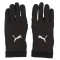 Рукавиці Puma Individual Winterized Football Gloves чорні 041873-01