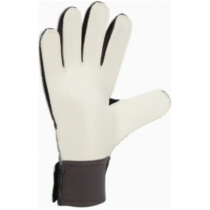 Воротарські рукавиці  Puma Ultra Play Rc Уні сірий 041952-07-2