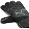 Перчатки вратарские Puma Ultra Play Rc черный Уни 042084-03