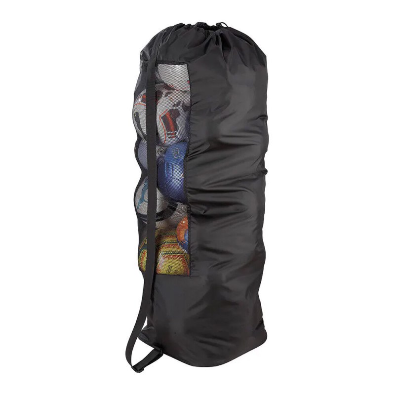 Сумка для мячей Puma Team Ballsack 40 х 40 х 128 см (16 мячей)